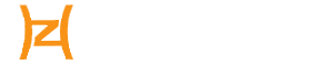 常州Wordpress建站,常州外贸建站,常州英文网站,常州小语种网站-16年行业经验