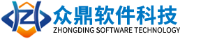 酷信科技